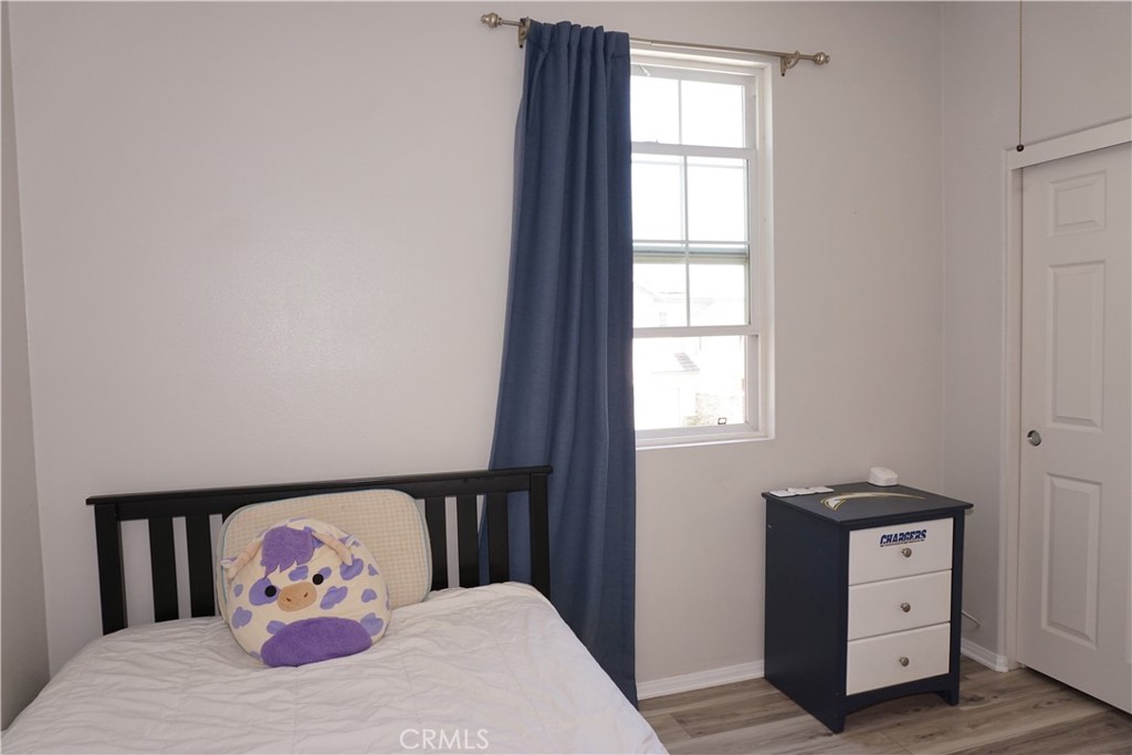 MLS #SW25116824 img 49