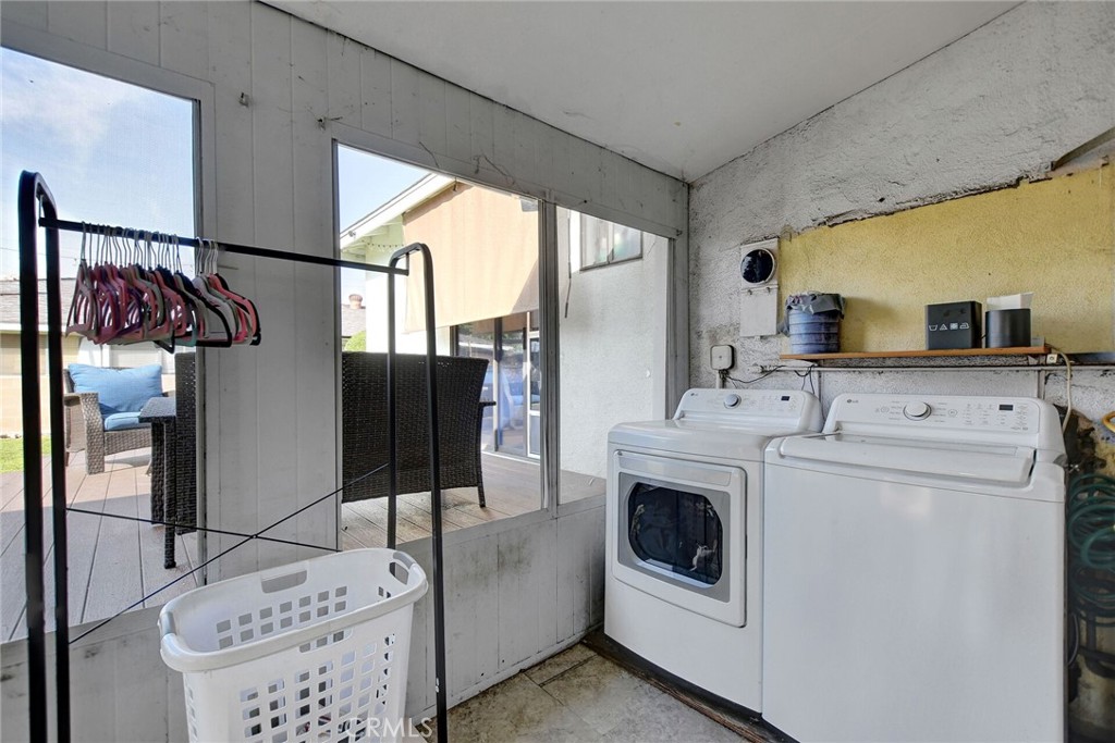 41F9Cdaa 0Baa 4859 A674 8F84A4B1982C 1223 Charvers, Glendora, Ca 91740 &Lt;Span Style='BackgroundColor:transparent;Padding:0Px;'&Gt; &Lt;Small&Gt; &Lt;I&Gt; &Lt;/I&Gt; &Lt;/Small&Gt;&Lt;/Span&Gt;