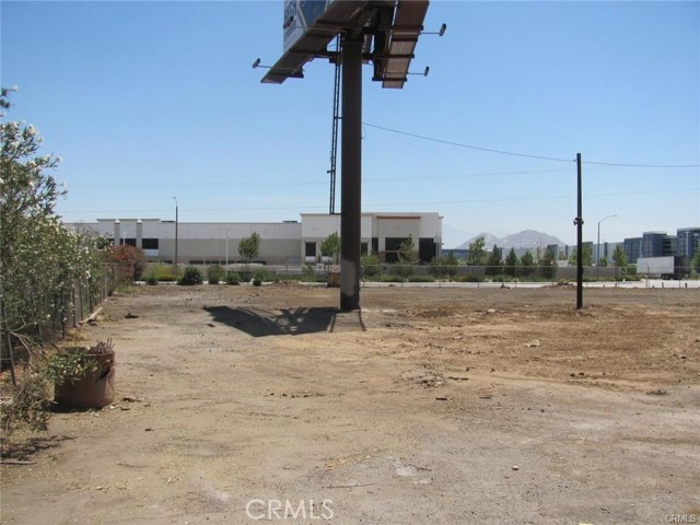 23472 Perry, Perris, CA, 92570 23472 Perry, Perris, CA, 92570