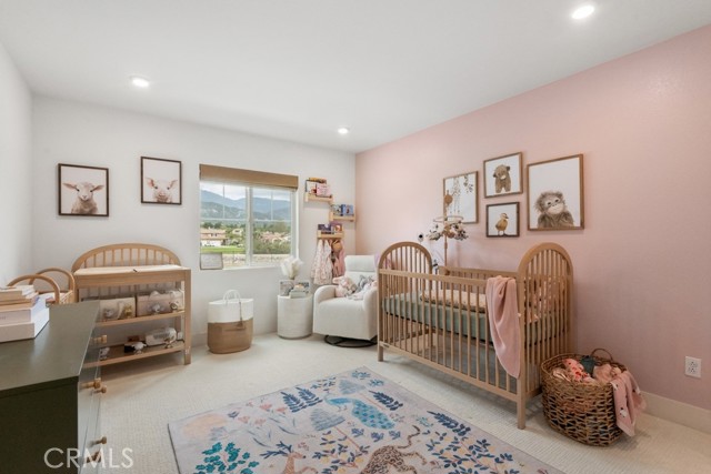 3557 W Seco Drive, San Bernardino CA: https://media.crmls.org/medias/41f9d897-cb1b-48b2-ad41-370795184430.jpg