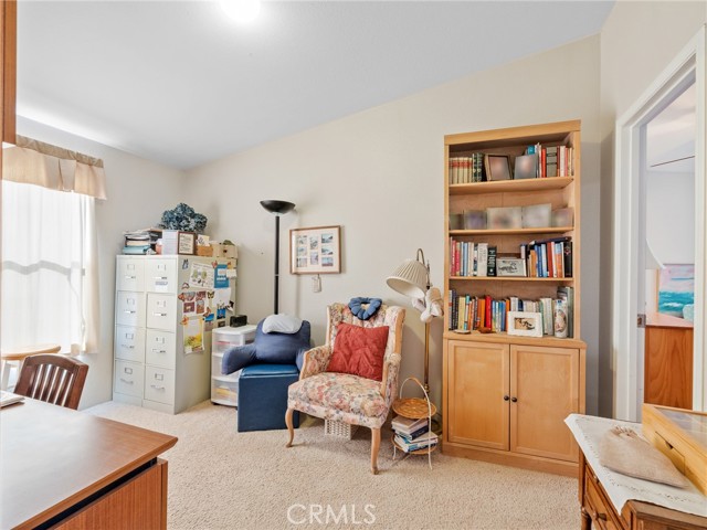 Detail Gallery Image 10 of 51 For 12172 Ailanthus Rd, Phelan,  CA 92371 - 4 Beds | 3 Baths