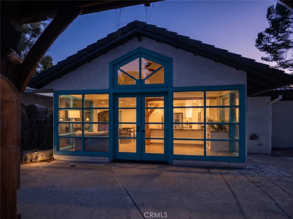 MLS #GD26143021 image #62