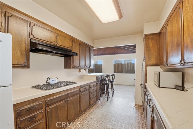 Detail Gallery Image 16 of 45 For 11357 Orcas Ave, Lakeview Terrace,  CA 91342 - 3 Beds | 3 Baths