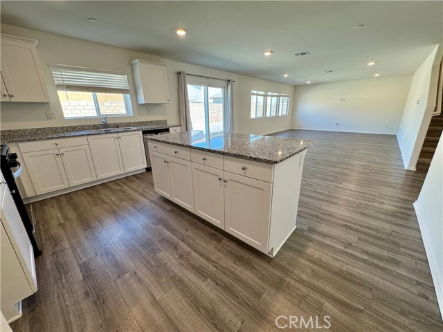 50313 Camino Loreto, Coachella CA: https://media.crmls.org/medias/41fa3a21-3f4c-43f7-b1fb-a8f142d3ce1a.jpg
