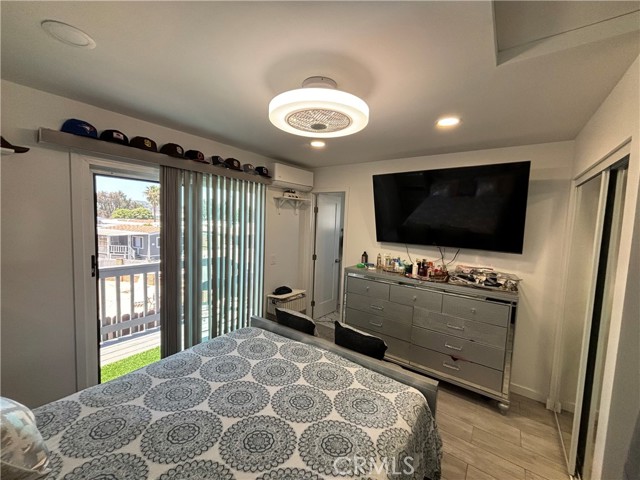Detail Gallery Image 9 of 15 For 351 E Bradley Ave #75,  El Cajon,  CA 92021 - 2 Beds | 2/1 Baths