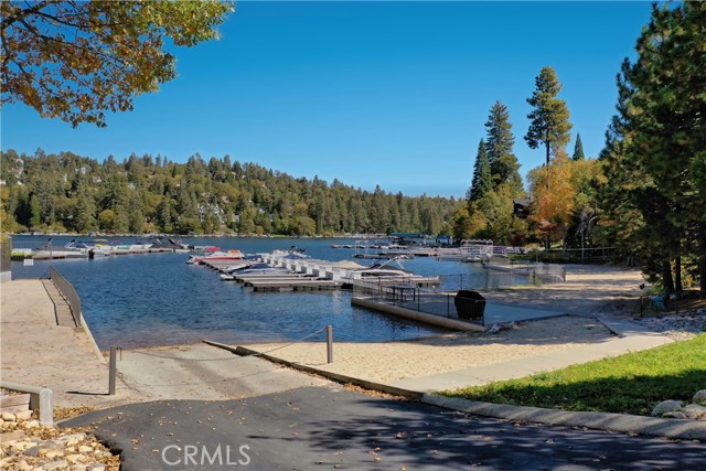 Detail Gallery Image 35 of 49 For 27625 High Knoll Rd #4,  Lake Arrowhead,  CA 92352 - 2 Beds | 2 Baths