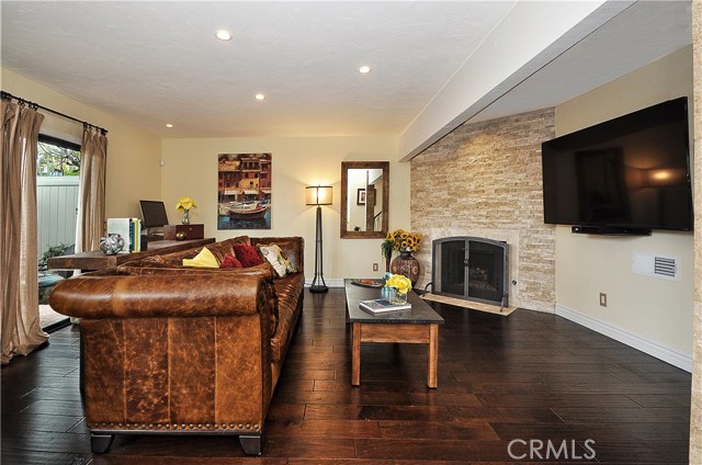1821 Caddington, Rancho Palos Verdes, California 90275, 2 Bedrooms Bedrooms, ,Residential,Sold,Caddington,PV17036916