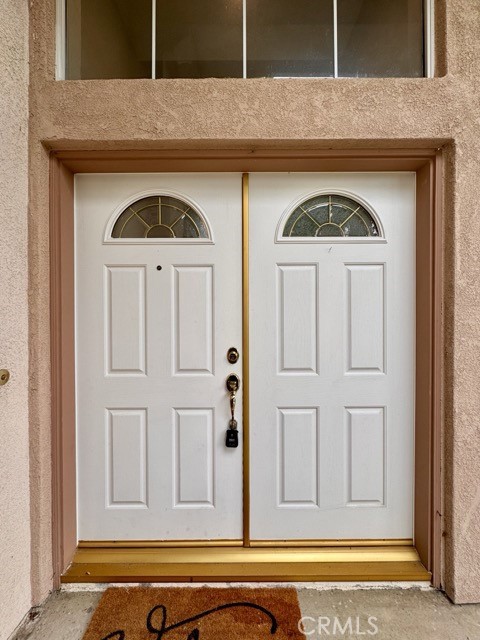 Detail Gallery Image 6 of 60 For 33253 Morning View Dr., Temecula,  CA 92592 - 7 Beds | 3/1 Baths