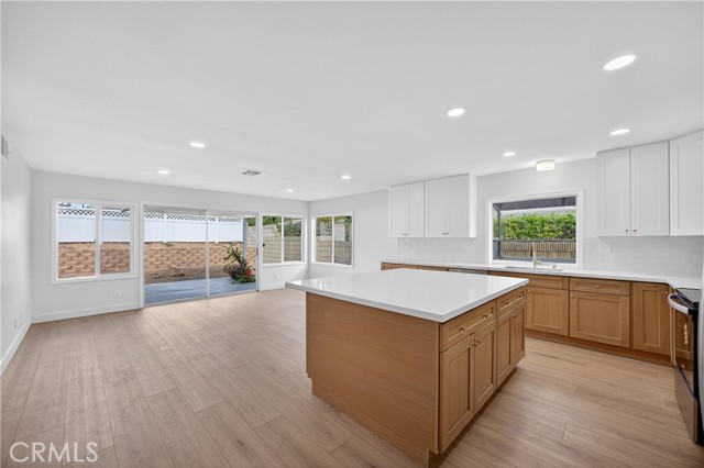 Detail Gallery Image 7 of 36 For 2215 Country Canyon Rd, Hacienda Heights,  CA 91745 - 4 Beds | 2 Baths