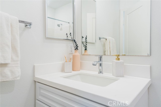 Detail Gallery Image 29 of 52 For 1609 Fig Tree Way, Oceanside,  CA 92056 - 3 Beds | 2/1 Baths