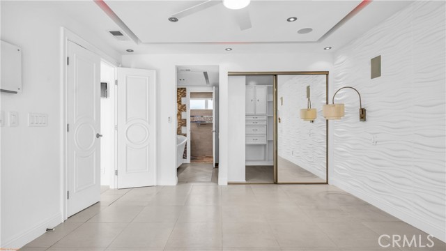 1553 Spyglass, Palm Springs CA: https://media.crmls.org/medias/41fa5f1a-c3b7-4207-ab79-6baa47ced11e.jpg