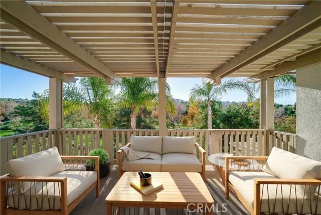 Detail Gallery Image 56 of 75 For 45339 Tiburcio, Temecula,  CA 92592 - 5 Beds | 3 Baths