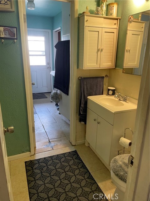 Detail Gallery Image 10 of 19 For 1017 Avenida De Pio Pico, Placentia,  CA 92870 - 3 Beds | 2 Baths