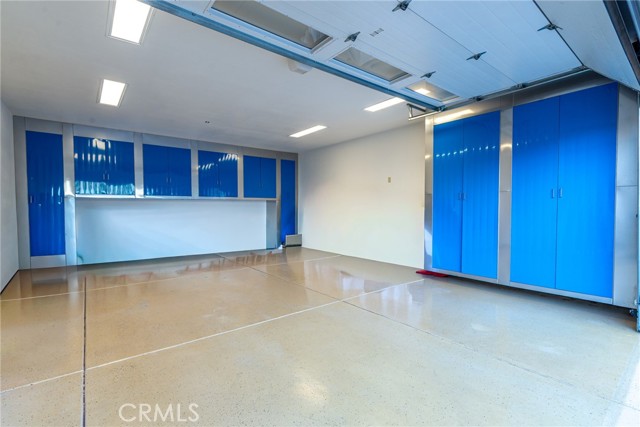 24435 Adams Ave., Murrieta CA: https://media.crmls.org/medias/41fa81f1-7683-405f-819b-145e3e8a25bf.jpg