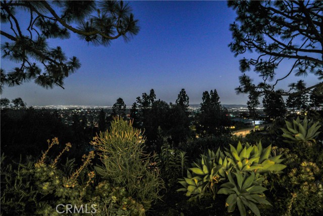 Detail Gallery Image 60 of 69 For 868 Guanajuato Dr, Claremont,  CA 91711 - 4 Beds | 3 Baths