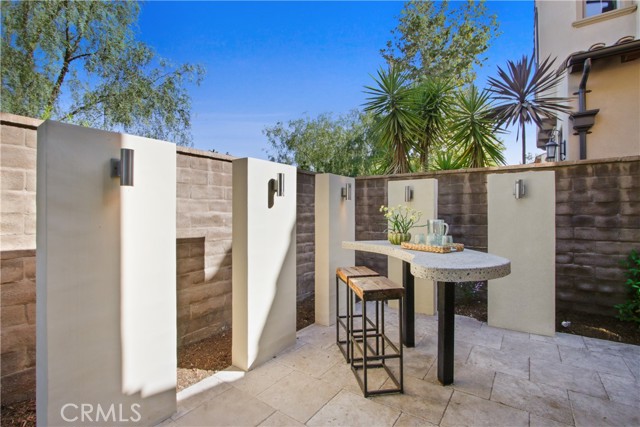 Detail Gallery Image 68 of 75 For 11 Quilters, Irvine,  CA 92602 - 5 Beds | 5/2 Baths