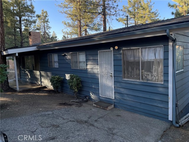 5395 Chaumont Drive, Wrightwood, CA, 92397 5395 Chaumont Drive, Wrightwood, CA, 92397