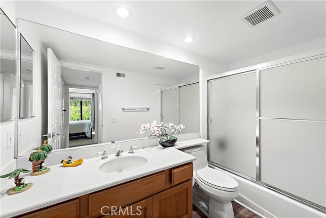 Detail Gallery Image 24 of 42 For 23243 Cherry Hill, Mission Viejo,  CA 92692 - 2 Beds | 2 Baths