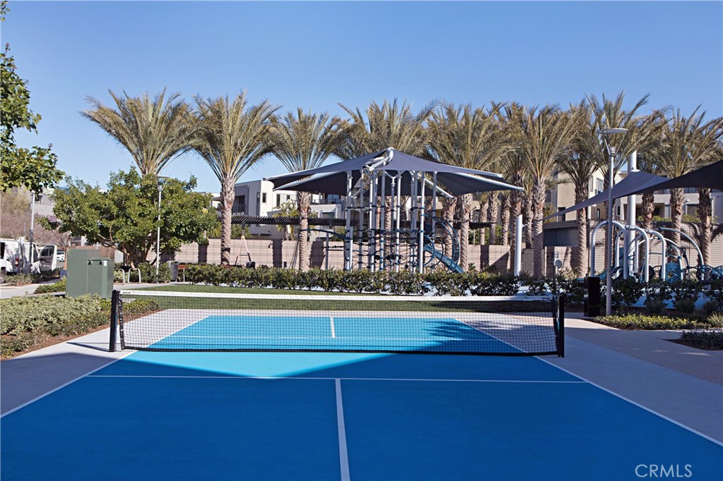 MLS #PW25241239 image #49