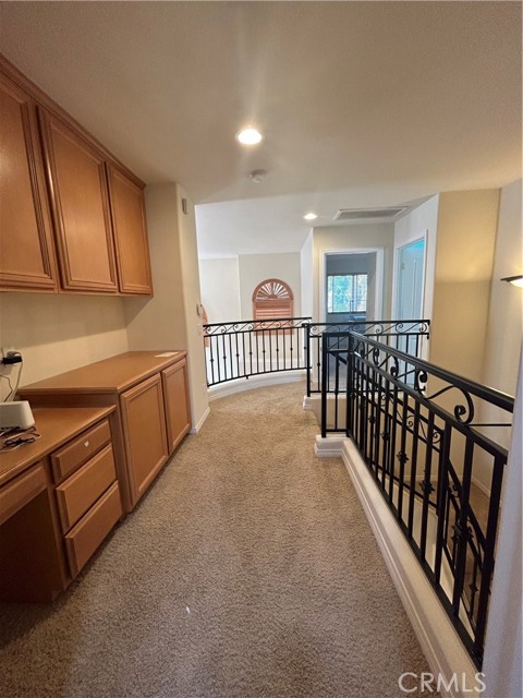19846 Stagg Street, Winnetka CA: https://media.crmls.org/medias/41fab68b-0a43-4504-b274-c97262facc37.jpg