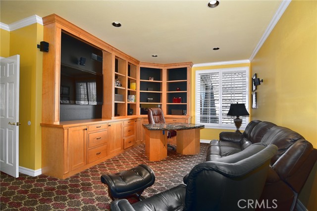 29360 Castlehill Drive, Agoura Hills CA: https://media.crmls.org/medias/41fadd7f-639e-45f1-88f4-2370444cb14b.jpg