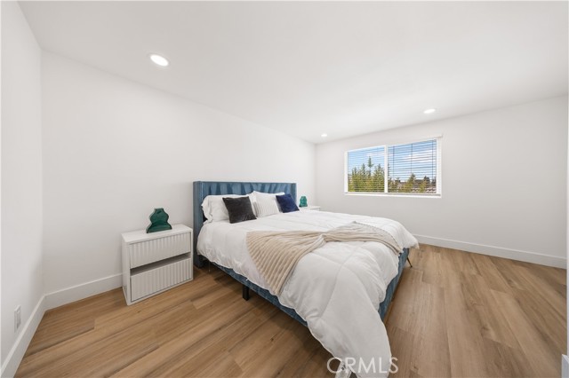 14942 Dahlquist Road, Irvine CA: https://media.crmls.org/medias/41fae547-2709-471e-8aa1-4ddff4a45825.jpg