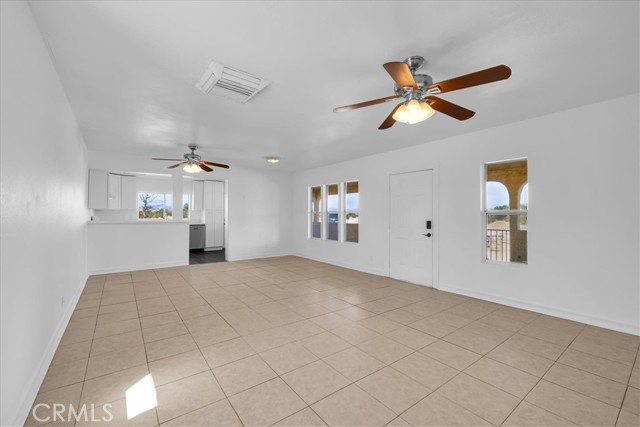 Detail Gallery Image 12 of 60 For 4611 Oasis, Twentynine Palms,  CA 92277 - 2 Beds | 1 Baths