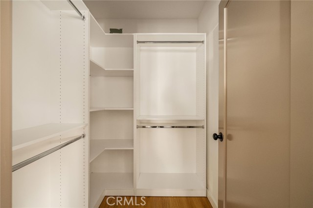 Detail Gallery Image 25 of 38 For 3517 Ellsworth, Los Angeles,  CA 90026 - 2 Beds | 1 Baths