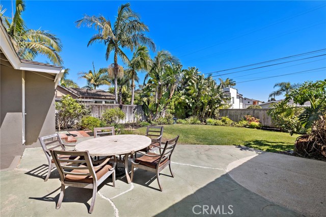 Detail Gallery Image 17 of 26 For 211 Trafalgar Ln, San Clemente,  CA 92672 - 2 Beds | 1 Baths