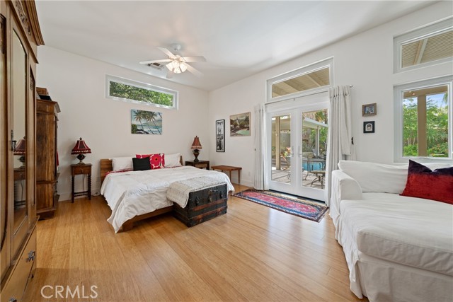 54030 Eisenhower Drive, La Quinta CA: https://media.crmls.org/medias/41fb06ed-bc7e-435e-93e1-03ad4a535050.jpg