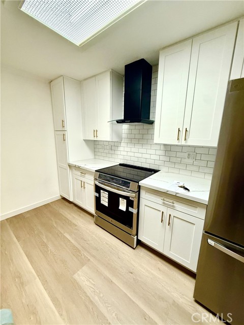 Detail Gallery Image 16 of 24 For 23376 via San Miguel, Aliso Viejo,  CA 92656 - 3 Beds | 2 Baths