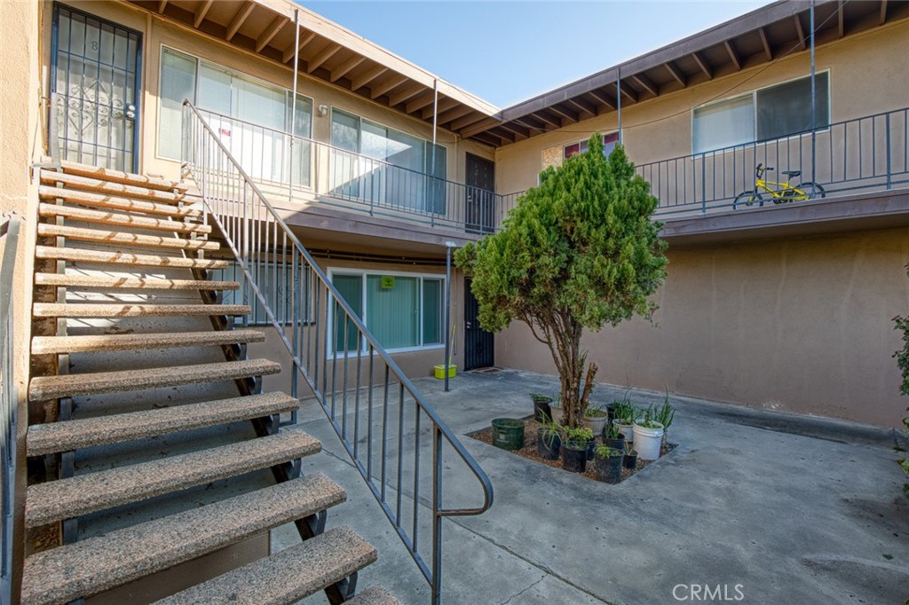 41fb09c9 196e 4566 A685 9c86ae7a833e