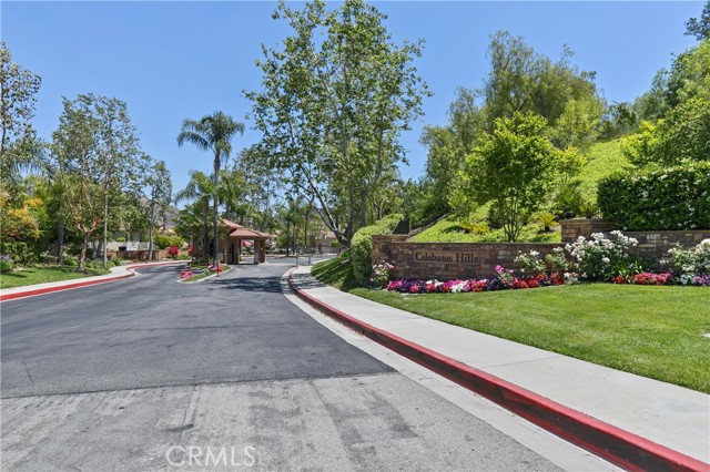 Detail Gallery Image 31 of 33 For 24672 Calle Largo, Calabasas,  CA 91302 - 3 Beds | 3 Baths