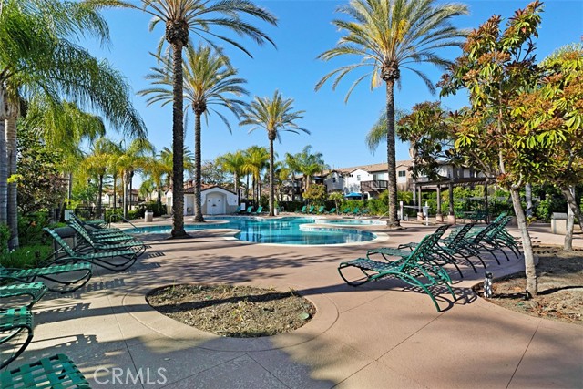 Detail Gallery Image 24 of 30 For 30334 Buccaneer Bay #E,  Murrieta,  CA 92563 - 2 Beds | 2/1 Baths