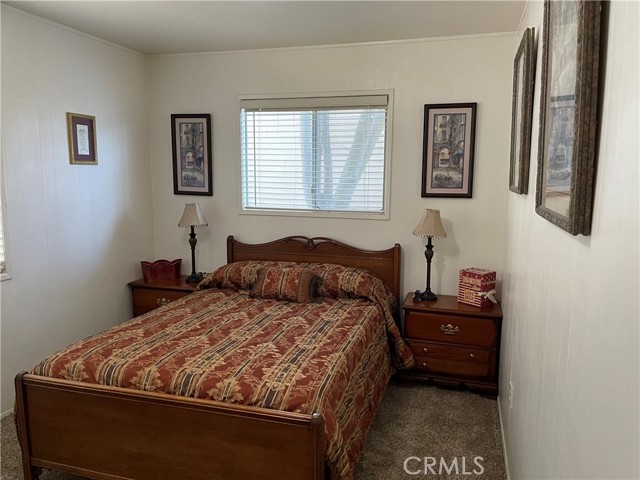 Detail Gallery Image 12 of 16 For 23098 Sycamore Ln, Crestline,  CA 92325 - 2 Beds | 1 Baths