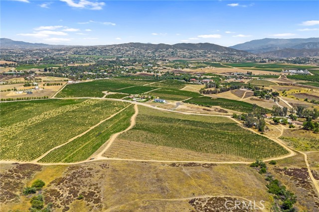 0 Berenda Road, Temecula CA: https://media.crmls.org/medias/41fb2f7b-c007-481a-9bb3-ab8b1a4bc284.jpg