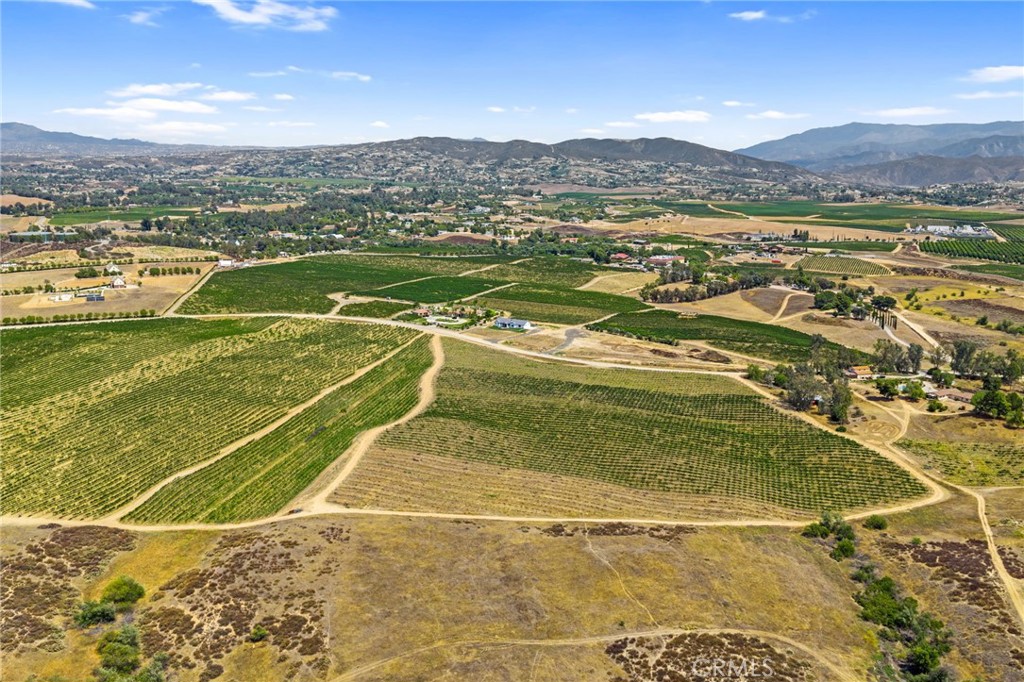 MLS #SW25161061 img 9