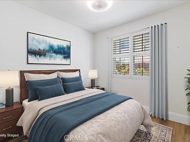 Detail Gallery Image 28 of 75 For 22821 Oak Knoll, Carson,  CA 90745 - 4 Beds | 3 Baths