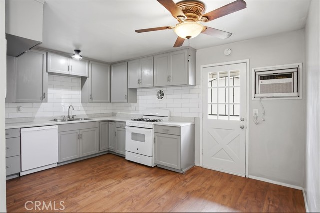 Detail Gallery Image 31 of 49 For 898 Yosemite Pkwy, Merced,  CA 95341 - – Beds | – Baths