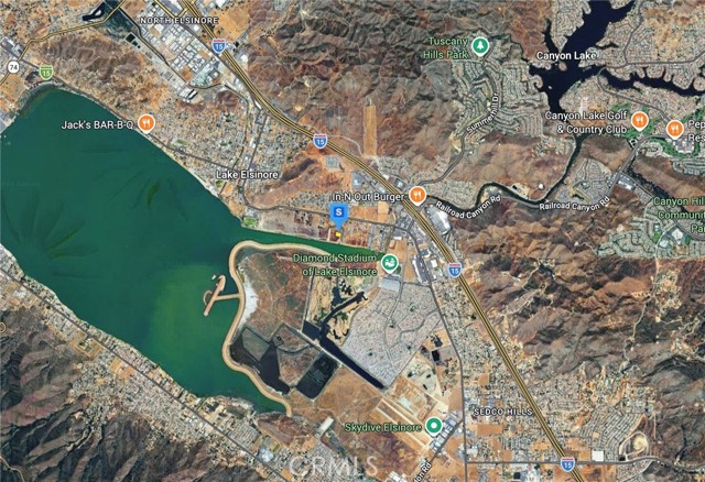 Image 2 of 4 For 25 Eleanor Street