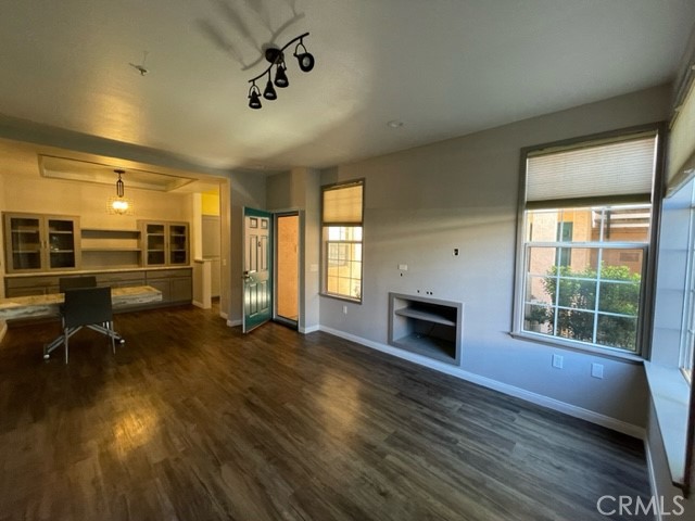 18543 Caminito Pasadero #370, Rancho Bernardo, CA, 92128 18543 Caminito Pasadero #370, Rancho Bernardo, CA, 92128
