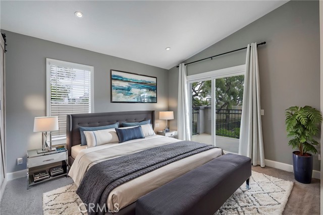 3435 Salisbury Circle, Orange CA: https://media.crmls.org/medias/41fb69ff-474f-43cb-96d4-939dc1916945.jpg
