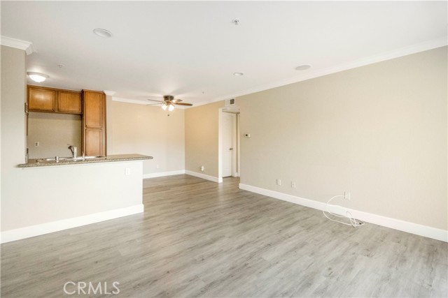 Detail Gallery Image 4 of 24 For 1000 Vista Del Cerro Dr #102,  Corona,  CA 92879 - 1 Beds | 1 Baths
