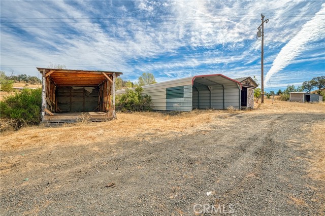 Detail Gallery Image 69 of 69 For 4528 Hill Rd, Lakeport,  CA 95453 - 3 Beds | 2/1 Baths