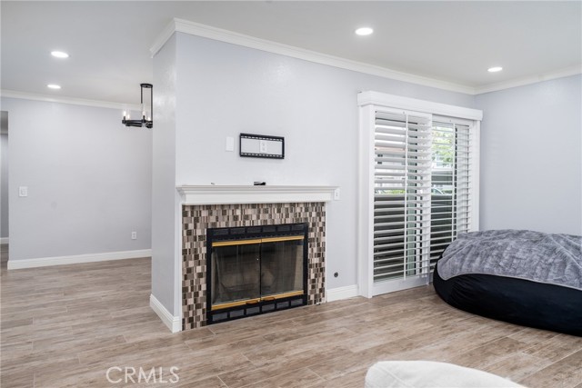 72 Corniche Drive, Dana Point CA: https://media.crmls.org/medias/41fb9c85-c26d-4dd6-ba26-e08c6a0c3f95.jpg