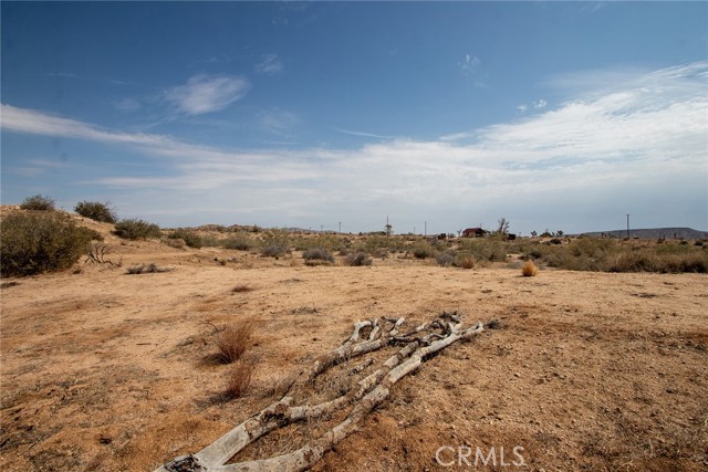 Detail Gallery Image 10 of 20 For 1000 Rimrock Rd, Pioneertown,  CA 92268 - – Beds | – Baths