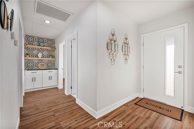 Detail Gallery Image 6 of 55 For 9793 Felipe Ave, Montclair,  CA 91763 - 4 Beds | 2 Baths