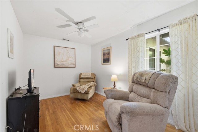 Detail Gallery Image 13 of 17 For 3632 W 157th St, Lawndale,  CA 90260 - 3 Beds | 1 Baths