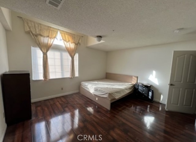 Detail Gallery Image 8 of 13 For 5544 Sultana, Temple City,  CA 91780 - 3 Beds | 3/1 Baths