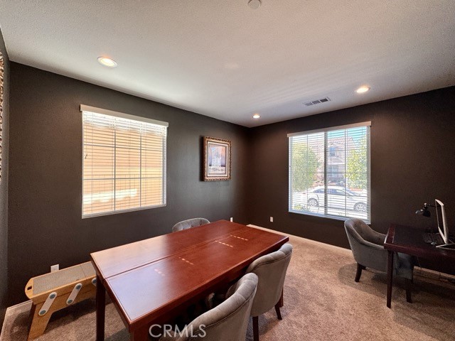 MLS #SW25258924 image #11